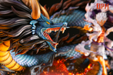  [ ORDER ] Luffy vs Kaido - One Piece - OPM Studio 