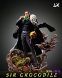  Sir Crocodile - One Piece - LX Studio 