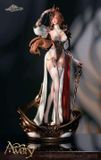  Avery - AmerFort R18 - PIJI Studio 