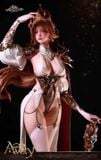  Avery - AmerFort R18 - PIJI Studio 