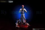  Ryomen Sukuna - Jujutsu Kaisen ( licensed ) - Justice Intentions Studio 