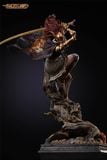  Malenia - Elden Ring - ACY Studio 