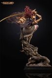  Malenia - Elden Ring - ACY Studio 