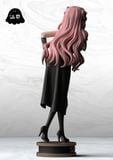  Anya - Spy x Family R18 - Senbei Studio 