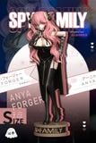  Anya - Spy x Family R18 - Senbei Studio 