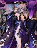  Yae Miko Alter - Genshin Impact - Art of Eden Studio 