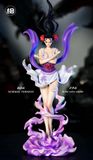 Nico Robin - One Piece - TH Studio 