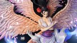  Nico Robin - One Piece - TH Studio 