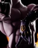  Yoshikage Kira & Killer Quee - JOJO’s Bizarre Adventure - Player 1 Studio 