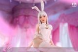  [ ORDER ] Honey Bunny - Ein Studio 