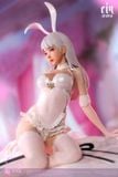  [ ORDER ] Honey Bunny - Ein Studio 