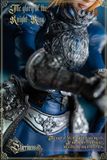  Saber - Fate/ Grand Order - Starriness Studio 