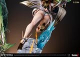  Mythra - Xenoblade Chronicles 2 R18 - FA Studio 