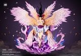 Nico Robin - One Piece - TH Studio 
