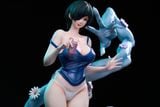 Himeno - Chainsaw Man R18 - Weare A Design Studio 