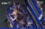  Amiya - Arknights - Good Smile Arts Shanghai 