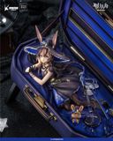  Amiya - Arknights - Good Smile Arts Shanghai 