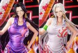  Boa Hancock - One Piece - Zuoban Studio 