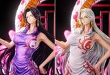  Boa Hancock - One Piece - Zuoban Studio 