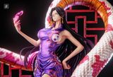  Boa Hancock - One Piece - Zuoban Studio 