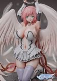  Ikaros - Endless Fictional Arena R18 - Thistles and thorns Studio 