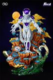  Frieza - Dragon Ball - Infinite Studio 