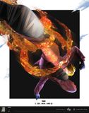  Băng mũ rơm - One Piece - Last Sleep Studio 