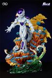 Frieza - Dragon Ball - Infinite Studio 