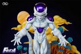  Frieza - Dragon Ball - Infinite Studio 
