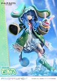  Yoshino - Date a Live - Prisma Wing 