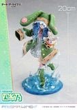 Yoshino - Date a Live - Prisma Wing 