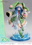  Yoshino - Date a Live - Prisma Wing 