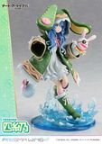  Yoshino - Date a Live - Prisma Wing 