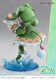  Yoshino - Date a Live - Prisma Wing 