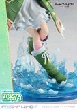  Yoshino - Date a Live - Prisma Wing 