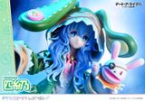  Yoshino - Date a Live - Prisma Wing 