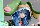  Yoshino - Date a Live - Prisma Wing 