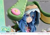  Yoshino - Date a Live - Prisma Wing 