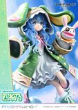  Yoshino - Date a Live - Prisma Wing 