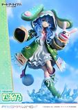  Yoshino - Date a Live - Prisma Wing 