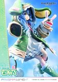  Yoshino - Date a Live - Prisma Wing 