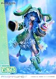  Yoshino - Date a Live - Prisma Wing 