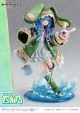  Yoshino - Date a Live - Prisma Wing 