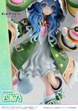  Yoshino - Date a Live - Prisma Wing 