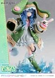  Yoshino - Date a Live - Prisma Wing 