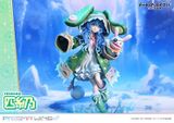  Yoshino - Date a Live - Prisma Wing 