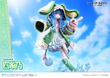  Yoshino - Date a Live - Prisma Wing 
