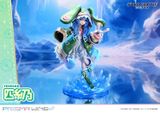  Yoshino - Date a Live - Prisma Wing 
