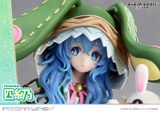 Yoshino - Date a Live - Prisma Wing 