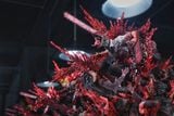 [ ORDER ] Denji - Chainsaw Man 